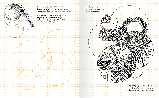 Doodlebook. Дудли, скетчі, зентагли (Укр.), фото 7