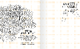 Doodlebook. Дудли, скетчі, зентагли (Укр.), фото 6