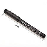 Набір Лінерів (капілярних ручок) "Dainayw" 13 шт, фото 4