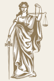 Legal services in Kharkov
