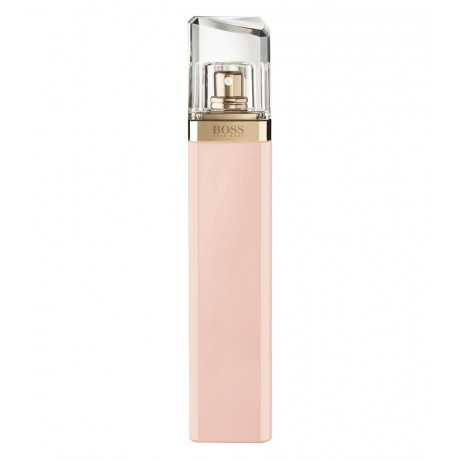 Hugo Boss Boss Ma Vie Pour Femme парфумована вода 75 ml. (Тестер Хуго Бос Бос Ма Віє Пур Фемме)