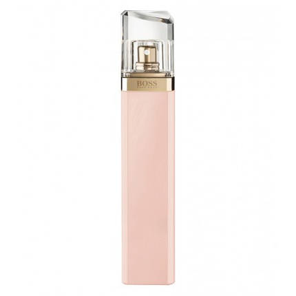 Hugo Boss Boss Ma Vie Pour Femme парфумована вода 75 ml. (Тестер Хуго Бос Бос Ма Вії Пур Фемме), фото 2