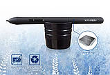 Графічний планшет XP-Pen Star 03 + рукавичка в подарунок, фото 5