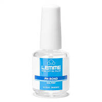 Обезжириватель-дегидратор PH-bond Lemme 15 мл