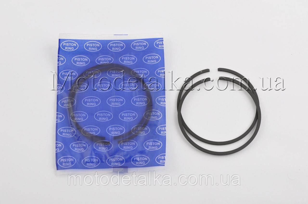 Кільця б/п для St M 440 (Ø50mm)