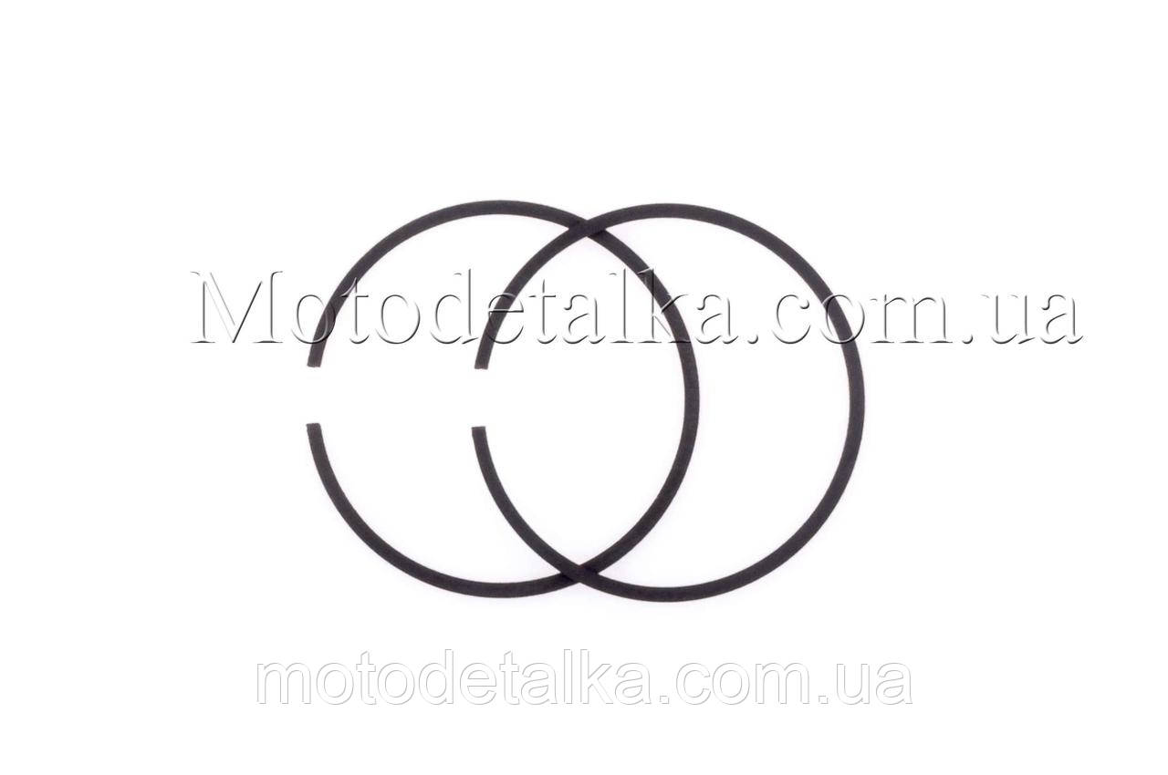 Кільця б/п для St M 250 (Ø42,5mm) 