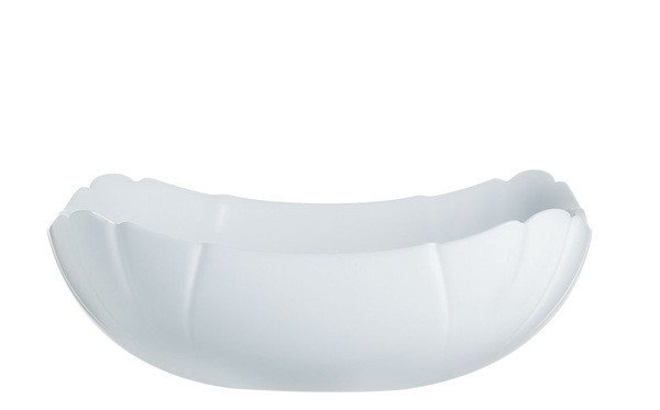 Салатник LUMINARC LOTUSIA 15.5 см (J0596)