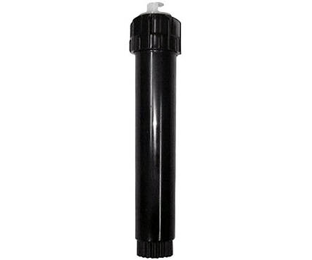 Дощувач PSU-04-12А, висота висувної частини 10 см, радіус поливу 4 метри Hunter, фото 3