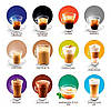 Уценка!!! Кава в капсулах NESCAFE Dolce Gusto Latte Macchiato Caramel 16 шт. (Нескафе Дольче Густо Карамель), фото 5