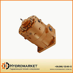 Циркуляційний насос серії PV4000-11