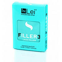 Склад для ламінування вій та брів In Lei Filler3 №3 1,5 ml (InLei)
