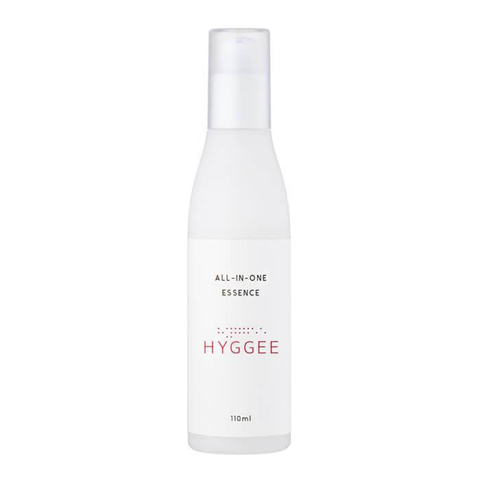HYGGEE All-in-One Essence Есенція для обличчя