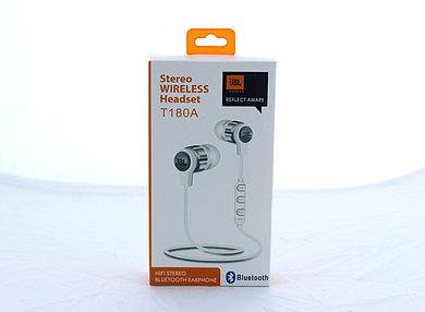JBL T180A bluetooth 829437587