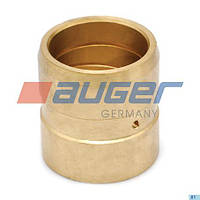 Втулка валу, 52247 (AUGER)
