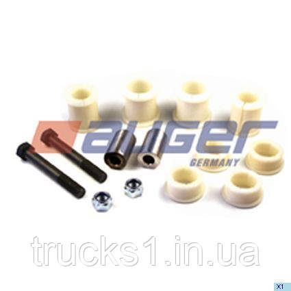 Р/к стабілізатора RVI 52043 (AUGER), фото 1