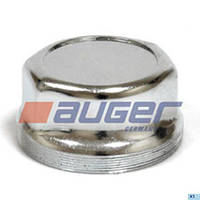 Кришка маточини BPW наруж 52124 (AUGER)