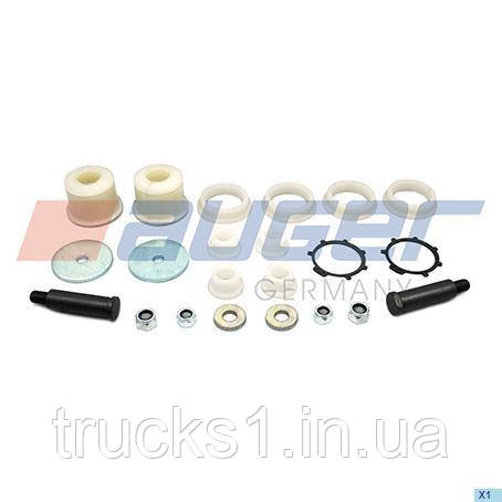 Р/к стабілізатора Mercedes 51148 (AUGER), фото 1