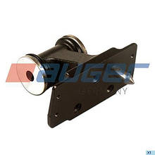Кронштейн кабіни Renault 54305 (AUGER)