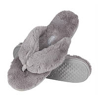 Жіночі тапочки