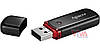 USB флешка Apacer AH333 64 Gb Black, фото 4