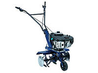 Мотоблок Культиватор бензиновий Einhell Blue BG-MT 3360 LD