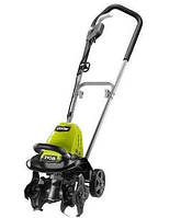 Мотоблок Культиватор електричний RYOBI RCP1225