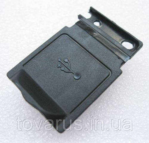 CF-30 заглушка USB порту
