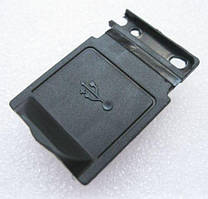 CF-30 заглушка USB порту
