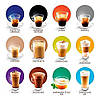 Кава в капсулах NESCAFE Dolce Gusto Espresso 16 шт Нескафе Дольче Густо Еспресо, фото 4