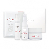 HYGGEE Box Set Подарунковий набір
