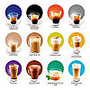 Кава Nescafe Dolce Gusto Mocha 16 шт. (Нескафе Дольче Густо Мока), Англія, фото 5