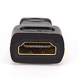 Перехідники Micro USB до USB, Mini USB до USB, HDMI до mini HDMI, Micro USB до Type-C, фото 8