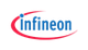 AIMW120R045M1XKSA1 Infineon транзистор N-MOSFET 52 A 1200V 114W TO247-3, фото 4