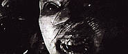 Перезапуск фільму Resident Evil від автора «Пили» обіцяє бути дійсно страшним — сценарист надихався Resident Evil 7