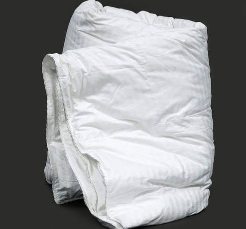 Ковдра пухова TAC Elit 195x215, фото 2