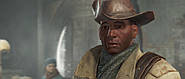 Хлопець створив в Fallout 76 легендарного супутника з Fallout 4 і через нього проходить гру