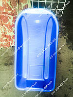 Санки Волокуші Касатка для зимової риболовлі, новинка сезону, доступна ціна