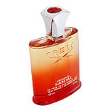 Creed Original Santal парфумована вода 120 ml. (Тестер Крід Оригінал Сантал), фото 5