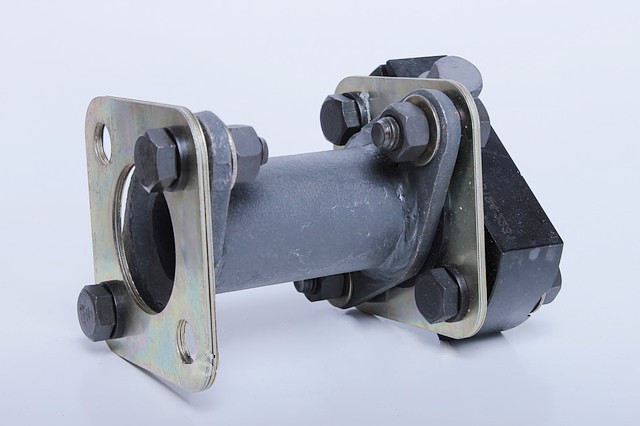 メンテナンス v_6_4000cc Dio ZX AF35 Maintenance (Part 1) [Maintenance] - YouTube