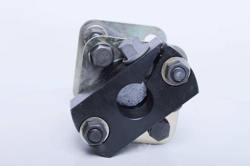 メンテナンス v_6_4000cc Муфта привода ТНВД 612600080186 на двигатель WD615 WP10 от