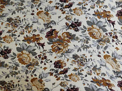 Простирадла махрові мікрофібра.