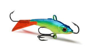 Балансир Golden Catch