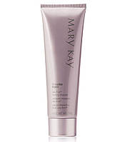 053078 Mary Kay. Очисний засіб TimeWise Repair Volu-Firm, 127 г