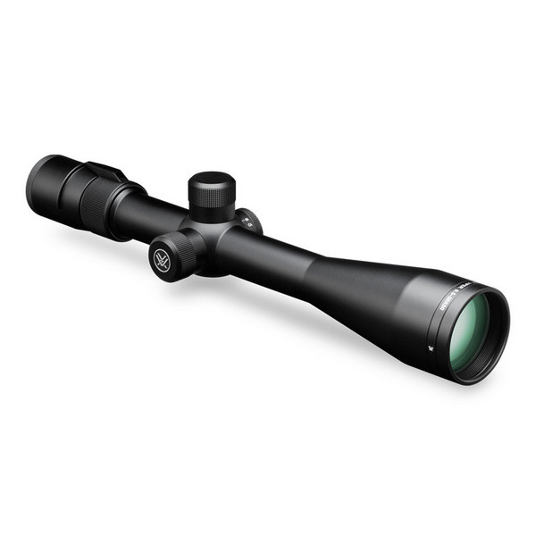 Приціл оптичний Vortex Viper 6.5-20x50 SFP BDC MOA (VPR-M-06BDC), фото 1