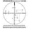 Приціл оптичний Vortex Viper 6.5-20x50 SFP BDC MOA (VPR-M-06BDC), фото 7