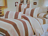Постіль двуспалка в Україні від виробника, фото 3