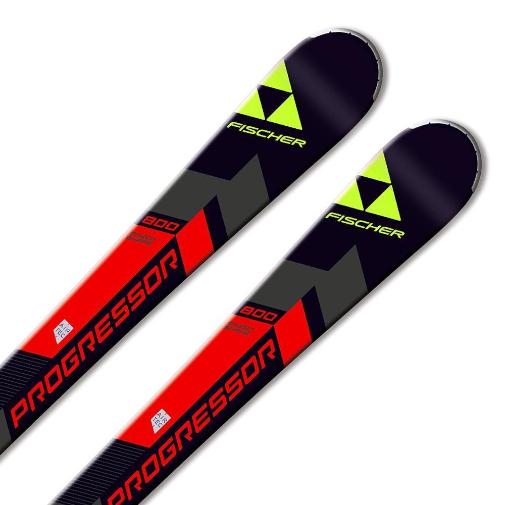 Горные лыжи fischer progressor 700 powerrail. Горные лыжи fischer progressor 900 flowflex 2. Fischer 160. Fisher f17 progressor. Фишер прогрессор 700.