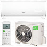 Кондиціонер Lessar LS/LU-H09KOA2 Rational