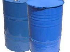 Блискоутворювач для мідника Лімеда ЛТ    , фото 1