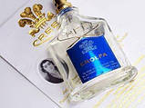 Creed Erolfa парфумована вода 120 ml. (Тестер Крід Еролфа), фото 6